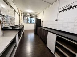 Blk 407 Yishun Avenue 6 (Yishun), HDB 4 Rooms #551613971